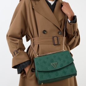 Cresidia II Crossbody Bag