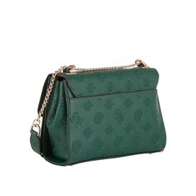 Cresidia II Crossbody Bag