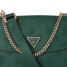 Cresidia II Crossbody Bag