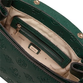 Cresidia II Crossbody Bag