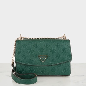 Cresidia II Crossbody Bag