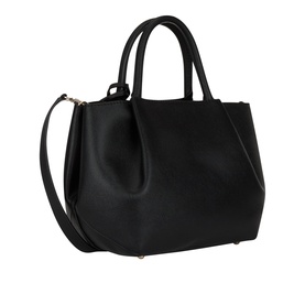 Amorette Girlfriend Satchel