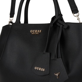 Amorette Girlfriend Satchel