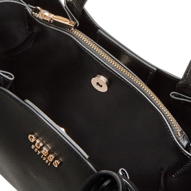 Amorette Girlfriend Satchel