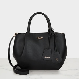 Amorette Girlfriend Satchel