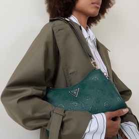 Cresidia II Shoulder Bag