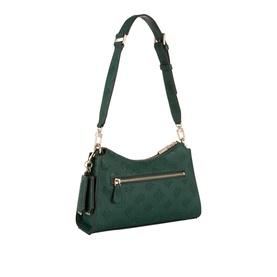 Cresidia II Shoulder Bag