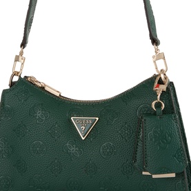 Cresidia II Shoulder Bag