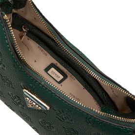 Cresidia II Shoulder Bag