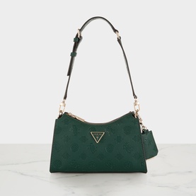 Cresidia II Shoulder Bag