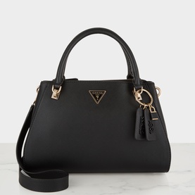 Noelle 11 Luxury Satchel Bag