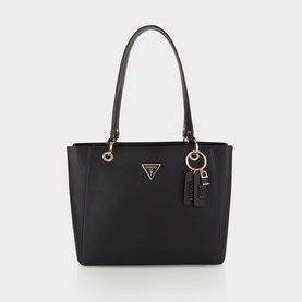 Noelle II Tote Bag