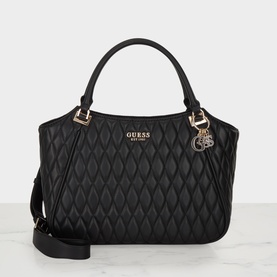 Valla Tote Bag