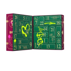24 Day Advent Calendar