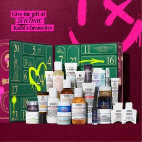 24 Day Advent Calendar