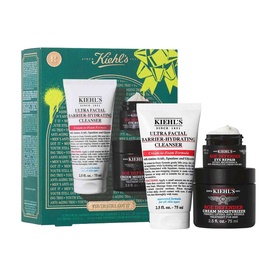 Youth Still Got It Age Defenders Skincare Gift Set
