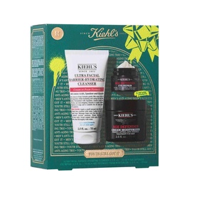 Youth Still Got It Age Defenders Skincare Gift Set