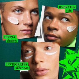 Youth Still Got It Age Defenders Skincare Gift Set