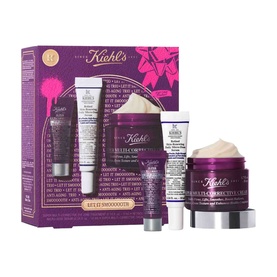 Let It Smooth Anti-Ageing Gift Set