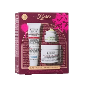 Have Yourself a Hydrated Holiday Gift Set