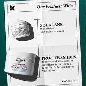 Hydrate All The Way Skincare Gift Set