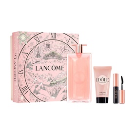 Id&ocirc;le Eau de Parfum Christmas Set
