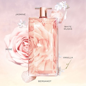 Id&ocirc;le Eau de Parfum Christmas Set