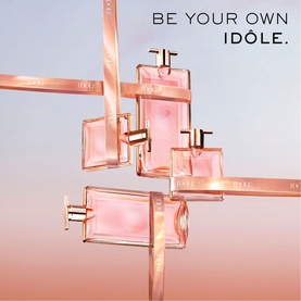 Id&ocirc;le Eau de Parfum Christmas Set