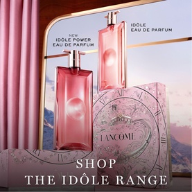 Id&ocirc;le Eau de Parfum Christmas Set