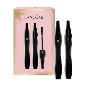 Hypn&ocirc;se Duo Mascara Set