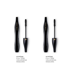 Hypn&ocirc;se Duo Mascara Set
