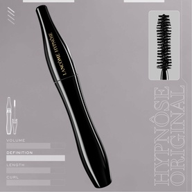 Hypn&ocirc;se Duo Mascara Set