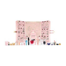 Holiday Beauty Advent Calendar