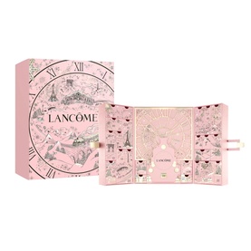 Holiday Beauty Advent Calendar