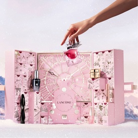 Holiday Beauty Advent Calendar