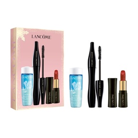 Make-Up Christmas Gift Set