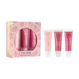 The Juicy Tube Mini Christmas Gift Set