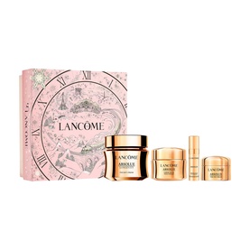 Absolue Longevity Holiday Set