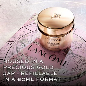 Absolue Longevity Holiday Set