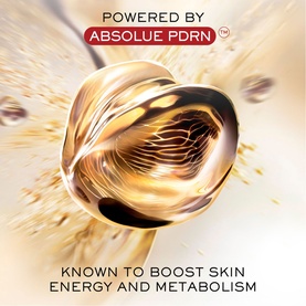 Absolue Longevity Holiday Set