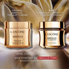Absolue Longevity Holiday Set