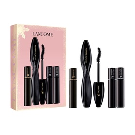 Hypn&ocirc;se Make-Up Christmas Gift Set