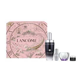 G&eacute;nifique Skincare Christmas Gift Set