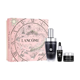 G&eacute;nifique Ultimate Serum Christmas Gift Set