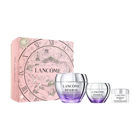 R&eacute;nergie H.P.N. 300 Peptide Cream Skincare Christmas Gift Set