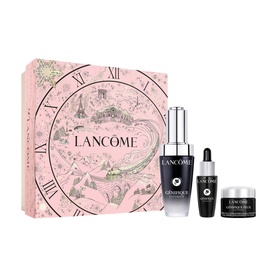 Genifique Serum Gift Set