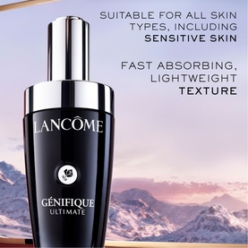 Genifique Serum Gift Set