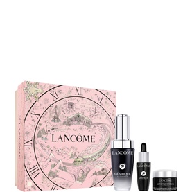 Genifique Serum Gift Set