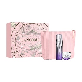 R&eacute;nergie H.C.F. Triple Serum Skincare Christmas Gift Set