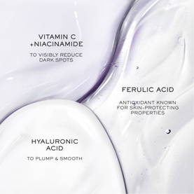 R&eacute;nergie H.C.F. Triple Serum Skincare Christmas Gift Set